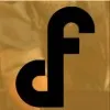 DFJANSON ENGINEERING WORKS