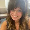 Sheri Kasik