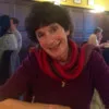 Carol Arnold