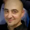 Dee Rapali