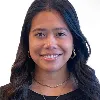 Jacqueline Thornton