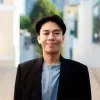 Phong Ngo