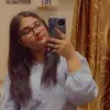 Riddhi Tiwari
