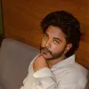 Manish Gupta