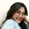 Fahamiya Kausar