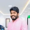 Vivek Anumalasetty