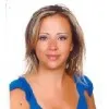 Rita Daniel