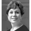 Joyce Dubensky