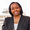 Jane Nzomo