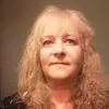 DIANN SOMES