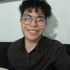 Luis Castillo