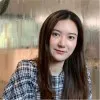 Binyu Lei