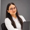 kanishka mehrotra