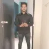 Aamir Khan