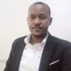 Meshack kavithe
