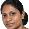 Dilaxshi Dinoshan