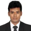 Mohammad Rakibul Islam