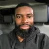 Mark Alston