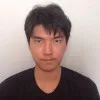 Jeeyoo Kim