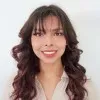 Yarely Rojas Cruz