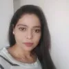 Sneha Pawar