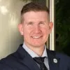 Michael Sullivan