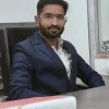 Manish Ram