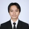 Nanang Rusno Badaruddin Iman