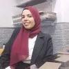 Shahd Nasr