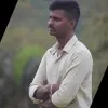 Sudheesh Kumar