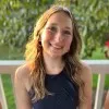 Hailey Husk