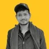 Vinit Agrawal