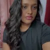 Shristi Varshney