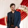 Kuldeep
