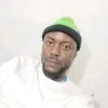 olumo tunde