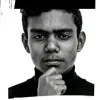 Kavin Kumar