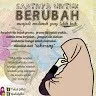 Sela Siti Khadijah