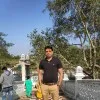 Manpuran Thakur