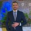 Najeeb Alsayed