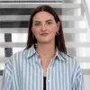 Mia Donovan