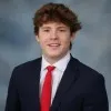 Whitt Chappell