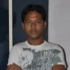 Uttam Barman