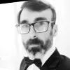 David Grubb