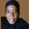 Maryam Atinsola