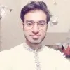 Ali Arslan