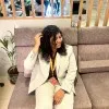 Prachi Palekar