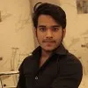 Piyush Khatri