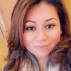 Jesseline Espinal