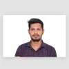 sanket shedale