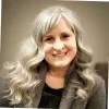 LuAnne Birkholz